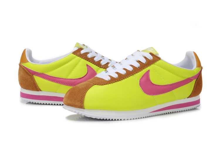 nike cortez vintage nylon magasin acheter nike cortez femme 2013